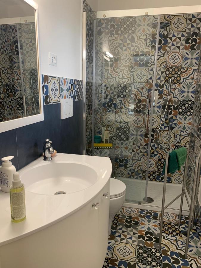 Hotel La Stanza Col Giardino à Bagno a Ripoli Extérieur photo